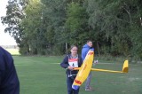IMG 8186